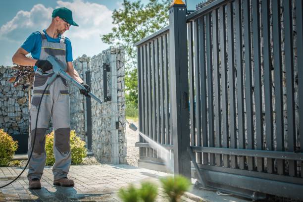  San Tan Valley, AZ Pressure Washing Pros